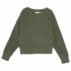 brunobruno nation Pull Sienna Coton Bio ||Enfant Pulls, Gilets|Pulls, Gilets
