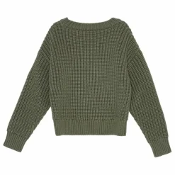 brunobruno nation Pull Sienna Coton Bio ||Enfant Pulls, Gilets|Pulls, Gilets