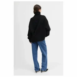 Skall Studio Pull Silene Laine Mérinos ||Femme Pulls, Gilets