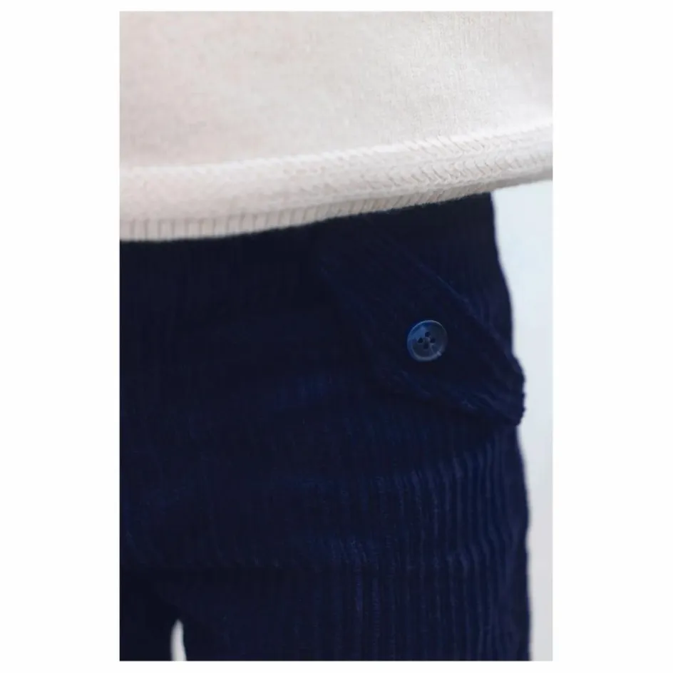 Tartine et Chocolat Pull Ski Laine ||Enfant Pulls, Gilets