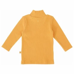 Online Goldie + Ace Pull Skivvy | Orange