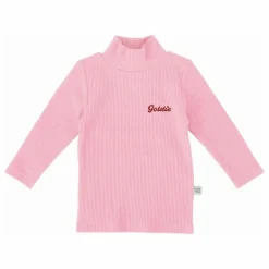 Sale Pull Skivvy | Enfant Pulls, Gilets|Pulls, Gilets