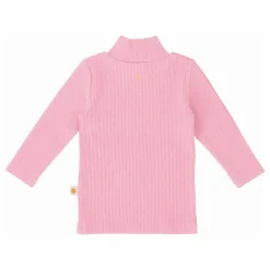 Sale Pull Skivvy | Enfant Pulls, Gilets|Pulls, Gilets