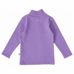 Sale Goldie + Ace Pull Skivvy | Violet