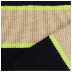 Tumble N'Dry Pull Slide Rayé ||Enfant Pulls, Gilets|Pulls, Gilets