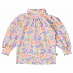Goldie + Ace Pull Sofia | Lilas tLilas