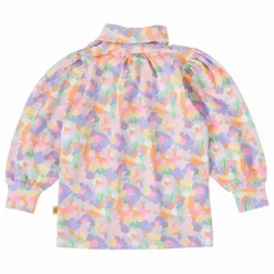 Goldie + Ace Pull Sofia | Lilas tLilas