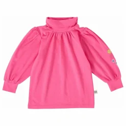 Hot Pull Sofia Brodé | Enfant Pulls, Gilets