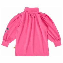 Hot Pull Sofia Brodé | Enfant Pulls, Gilets