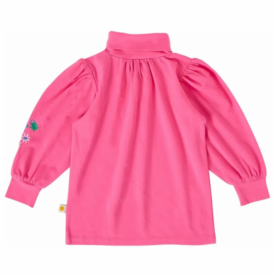 Hot Pull Sofia Brodé | Enfant Pulls, Gilets