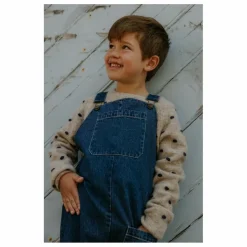 Fliink Pull Star Coton Bio ||Enfant Pulls, Gilets|Pulls, Gilets
