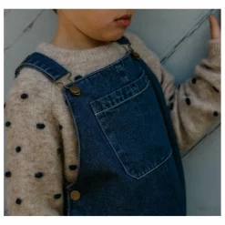 Fliink Pull Star Coton Bio ||Enfant Pulls, Gilets|Pulls, Gilets
