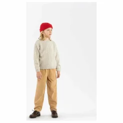 Outlet Pull Torsadé Laine | Enfant Pulls, Gilets|Pulls, Gilets