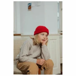 Outlet Pull Torsadé Laine | Enfant Pulls, Gilets|Pulls, Gilets