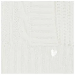Hot Pull Torsades Laine | Enfant Pulls, Gilets