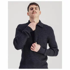 Sale Pull Trucker Laine | Homme Sweats, Pulls