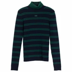 Enfant Indee Pulls, Gilets|Pulls, Gilets*Pull Twist |