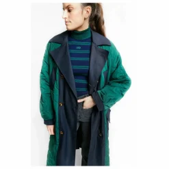 Enfant Indee Pulls, Gilets|Pulls, Gilets*Pull Twist |