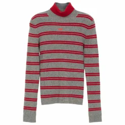 Indee Pull Twist ||Enfant Pulls, Gilets|Pulls, Gilets