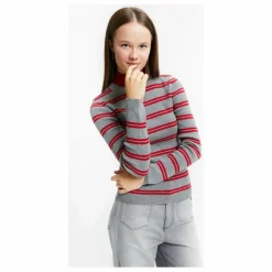 Indee Pull Twist ||Enfant Pulls, Gilets|Pulls, Gilets
