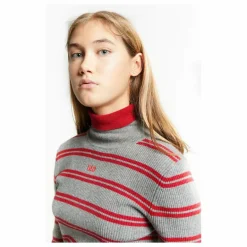 Indee Pull Twist ||Enfant Pulls, Gilets|Pulls, Gilets