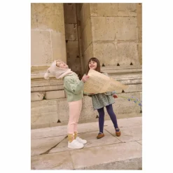 Louise Misha Pull Vakita Laine ||Enfant Pulls, Gilets|Pulls, Gilets