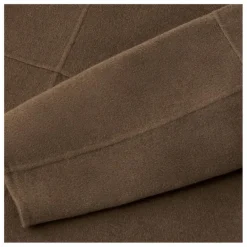 Outlet Soeur Pull Valérianne Laine | Beige