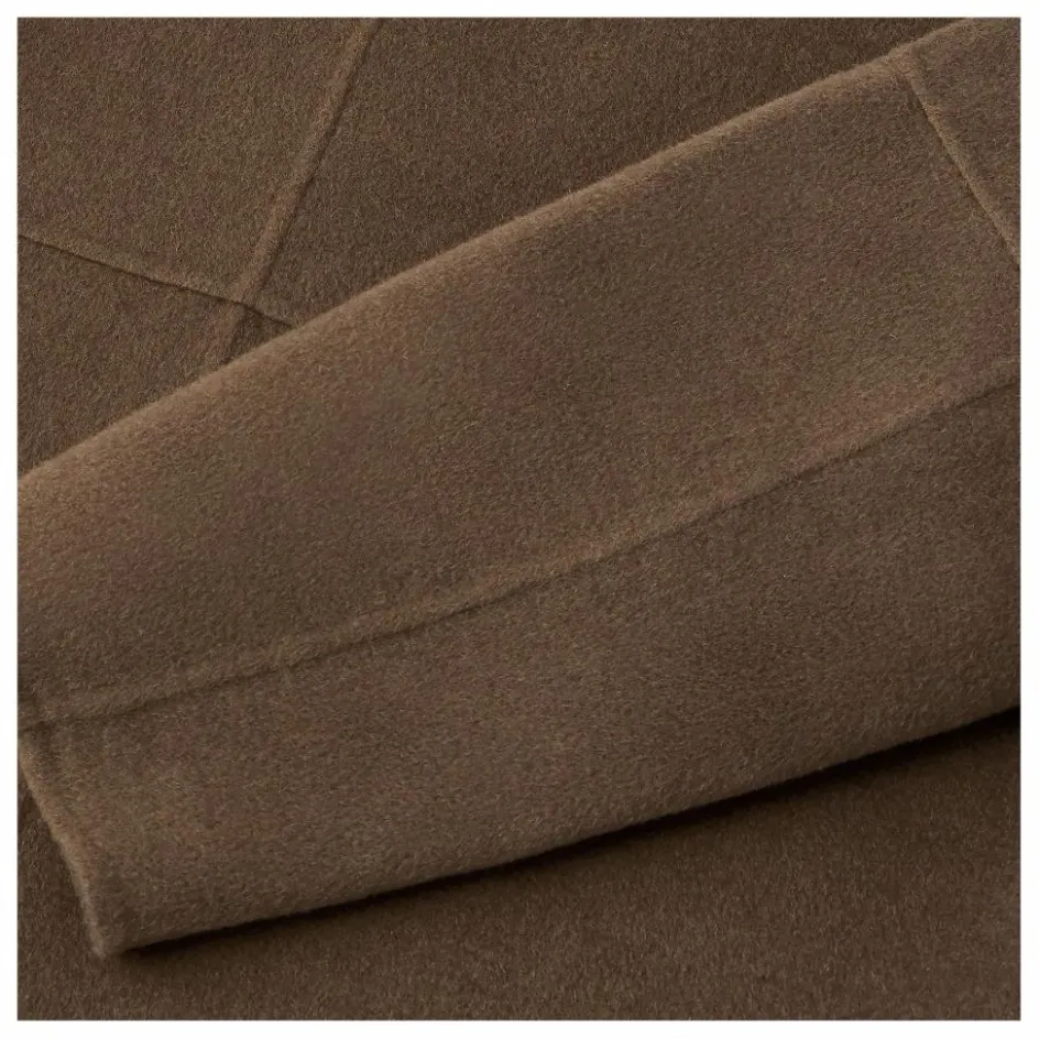 Outlet Soeur Pull Valérianne Laine | Beige