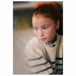 AO76 Pull Virginia ||Enfant Pulls, Gilets|Pulls, Gilets