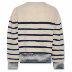 AO76 Pull Virginia ||Enfant Pulls, Gilets|Pulls, Gilets
