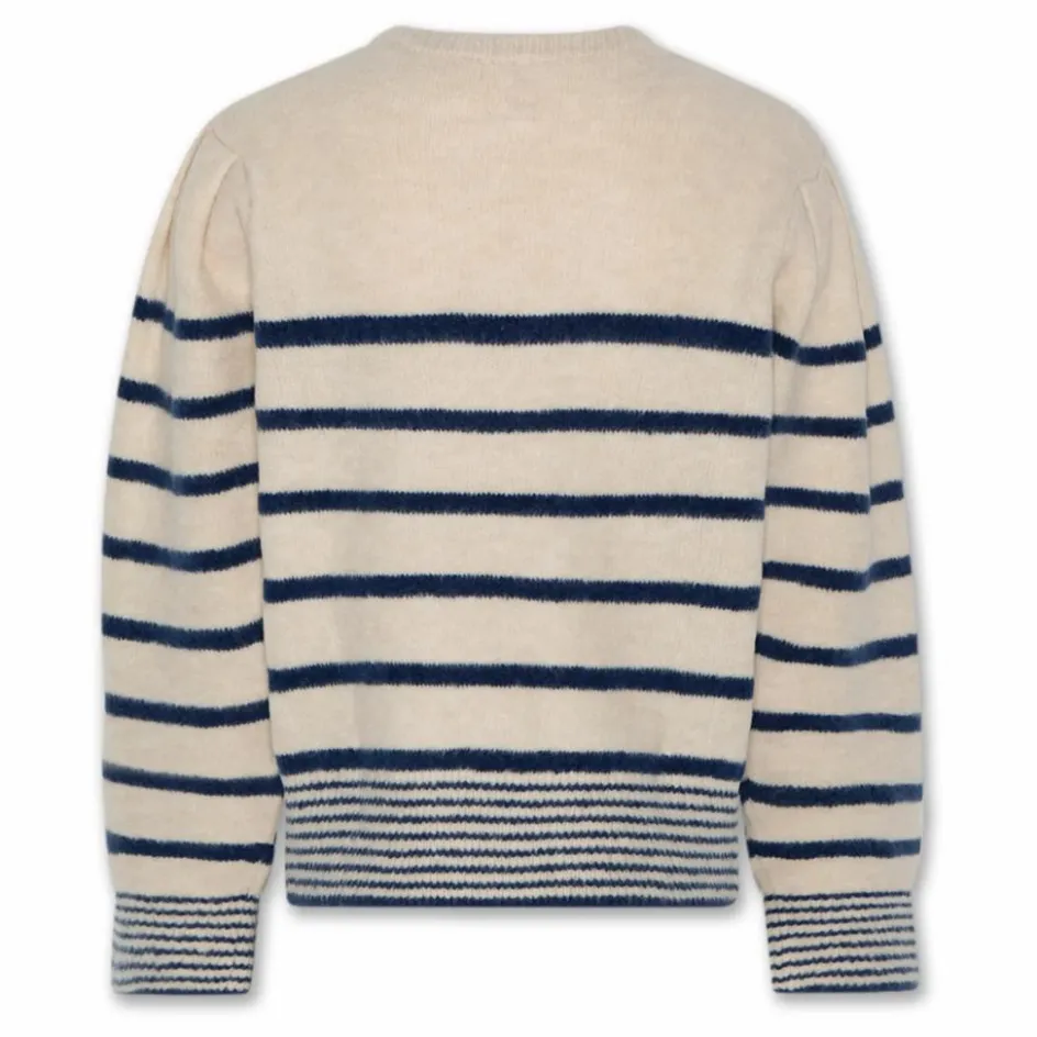 AO76 Pull Virginia ||Enfant Pulls, Gilets|Pulls, Gilets