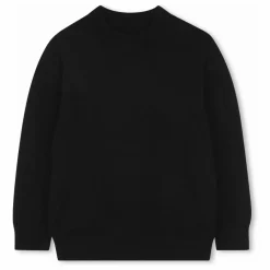 Enfant Zadig & Voltaire Pulls, Gilets|Pulls, Gilets*Pull Voltaire Laine |