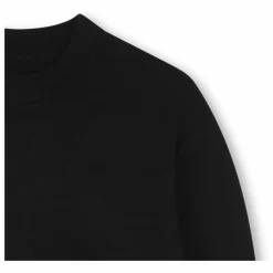 Enfant Zadig & Voltaire Pulls, Gilets|Pulls, Gilets*Pull Voltaire Laine |