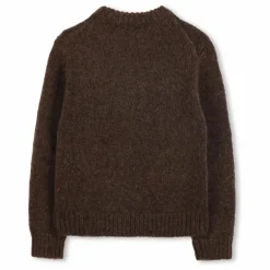 New Pull Voltaire Paris Laine | Enfant Pulls, Gilets|Pulls, Gilets