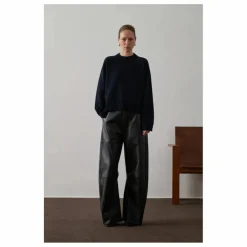 Pull Will Laine Mérinos | Femme Pulls, Gilets