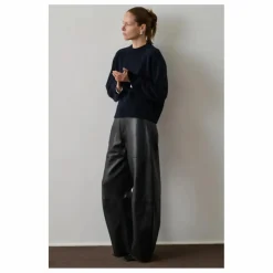 Pull Will Laine Mérinos | Femme Pulls, Gilets