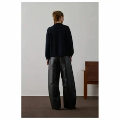 Pull Will Laine Mérinos | Femme Pulls, Gilets