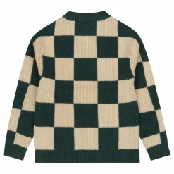 Discount Pull Williamsburg | Enfant Pulls, Gilets|Pulls, Gilets