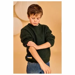 Sale Pull Yaro | Enfant Pulls, Gilets|Pulls, Gilets
