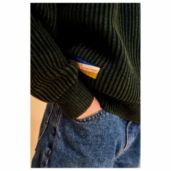 Sale Pull Yaro | Enfant Pulls, Gilets|Pulls, Gilets