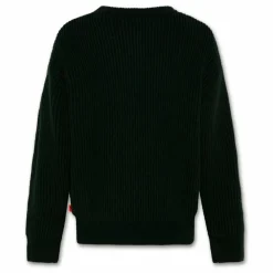 Sale Pull Yaro | Enfant Pulls, Gilets|Pulls, Gilets