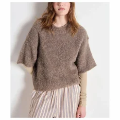 Outlet Pull Zolly | Femme Pulls, Gilets