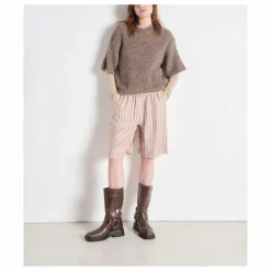 Outlet Pull Zolly | Femme Pulls, Gilets