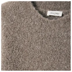 Outlet Pull Zolly | Femme Pulls, Gilets