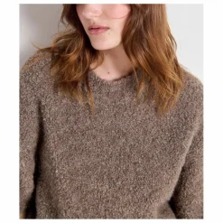 Outlet Pull Zolly | Femme Pulls, Gilets