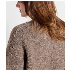 Outlet Pull Zolly | Femme Pulls, Gilets