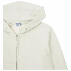 Clearance Velva Sheen Pullover Coton | Cuivre