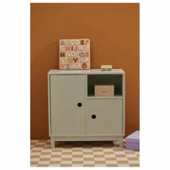 Kid's Concept Puzzle alphabet| Puzzles|Jeux Éducatifs