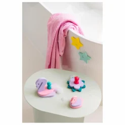 Clearance Puzzle Friends La mare enchantée Jouets D'Éveil