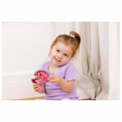 Crocodile Creek Jouets D'Éveil|Jouets D'Éveil*Puzzle Let's Begin Licornes - Boîte de 11